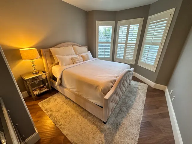 ProClean Bay — photo from the business 1