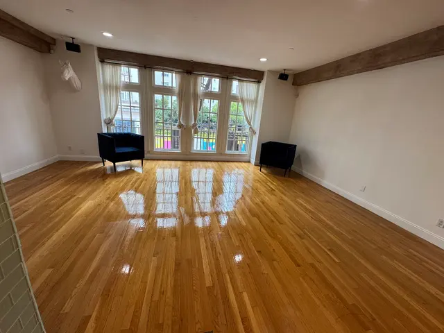 ProClean Bay — photo from the business 4