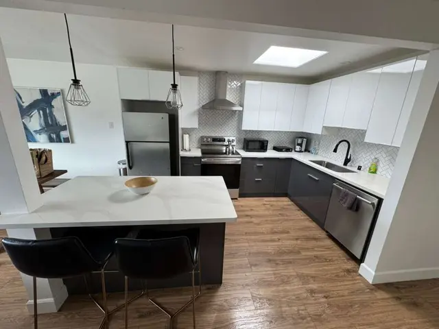 ProClean Bay — photo from the business 8