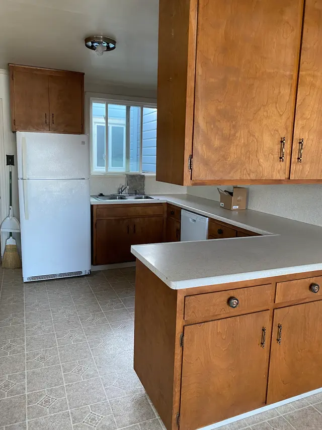 MCS Cleaning Services Inc. — customer photo 6