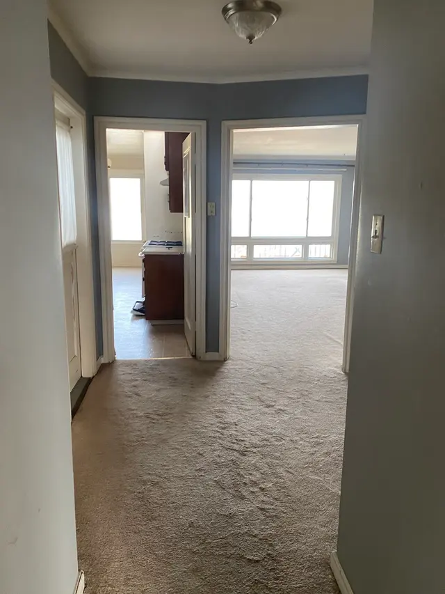 MCS Cleaning Services Inc. — customer photo 9