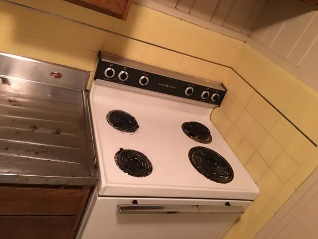 MCS Cleaning Services Inc. — photo from the business 10
