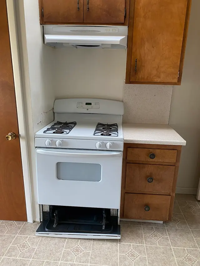 MCS Cleaning Services Inc. — customer photo 11