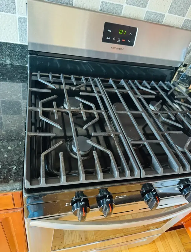 Westlake Luxury Cleaning — photo from the business 10