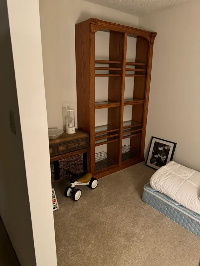 Westlake Luxury Cleaning — customer photo 8
