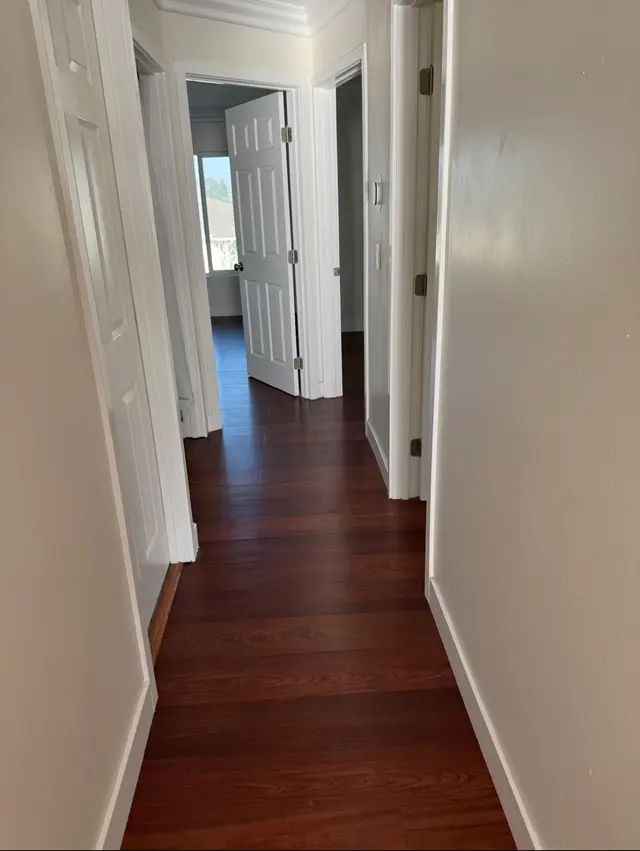 Westlake Luxury Cleaning — photo from the business 7