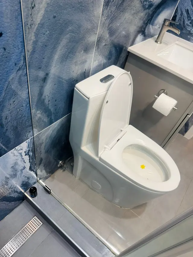 Westlake Luxury Cleaning — customer photo 9