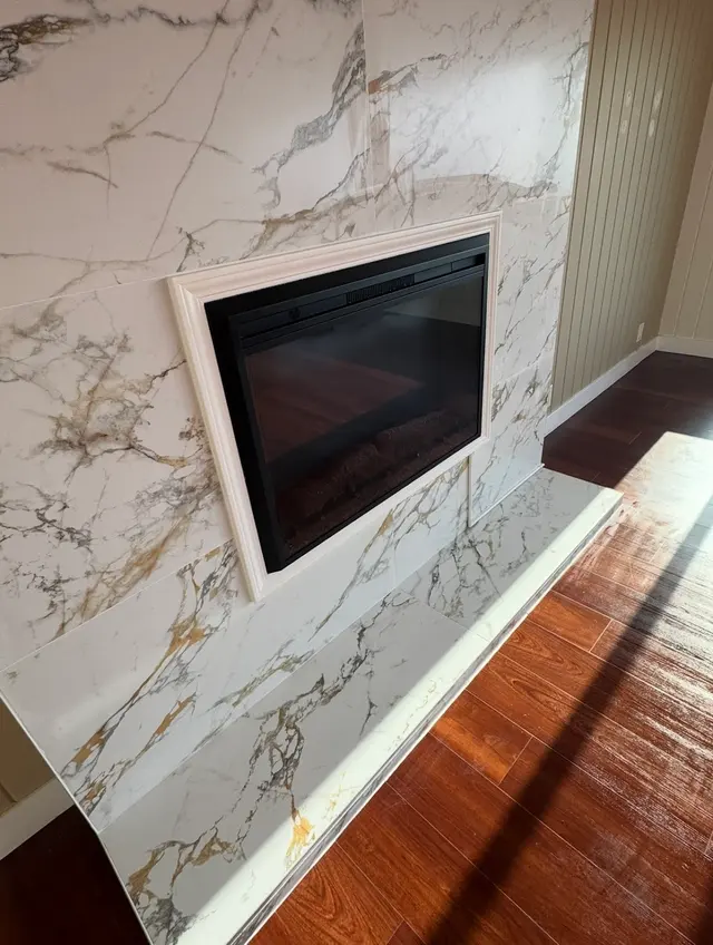 Westlake Luxury Cleaning — photo from the business 3