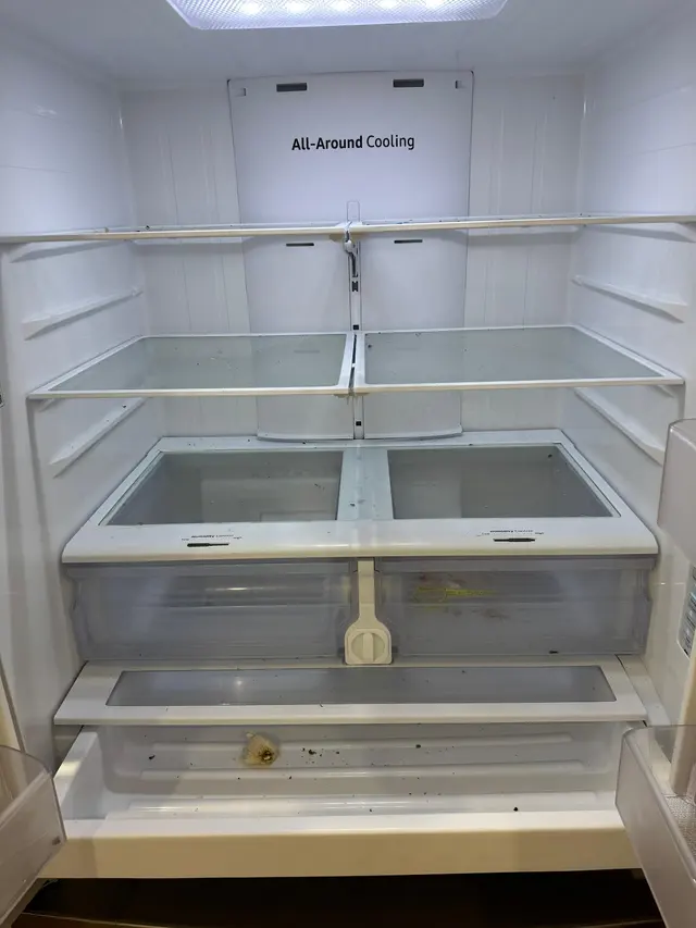 Westlake Luxury Cleaning — customer photo 6