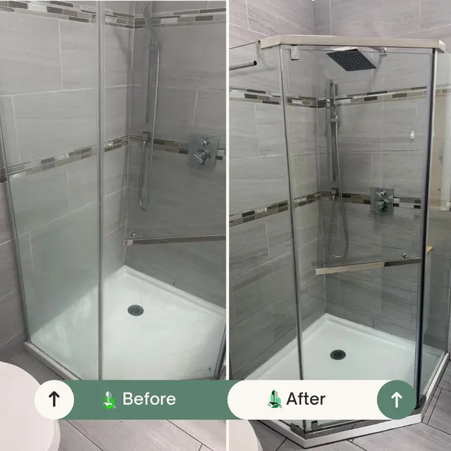 Westlake Luxury Cleaning — photo from the business 11
