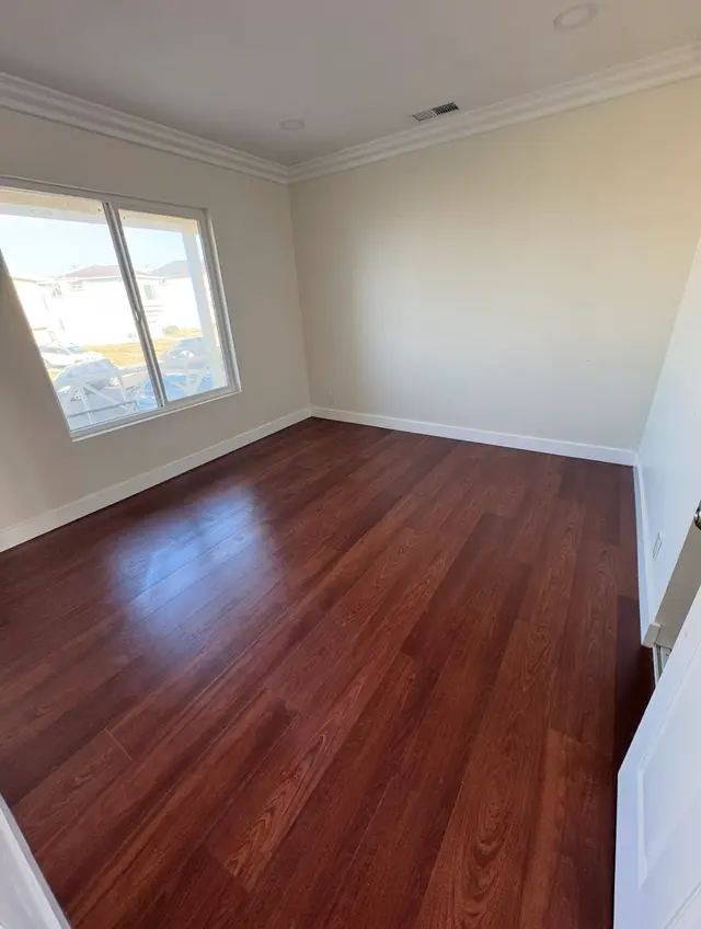 Westlake Luxury Cleaning — photo from the business 12