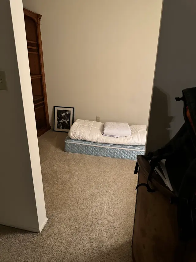 Westlake Luxury Cleaning — customer photo 4