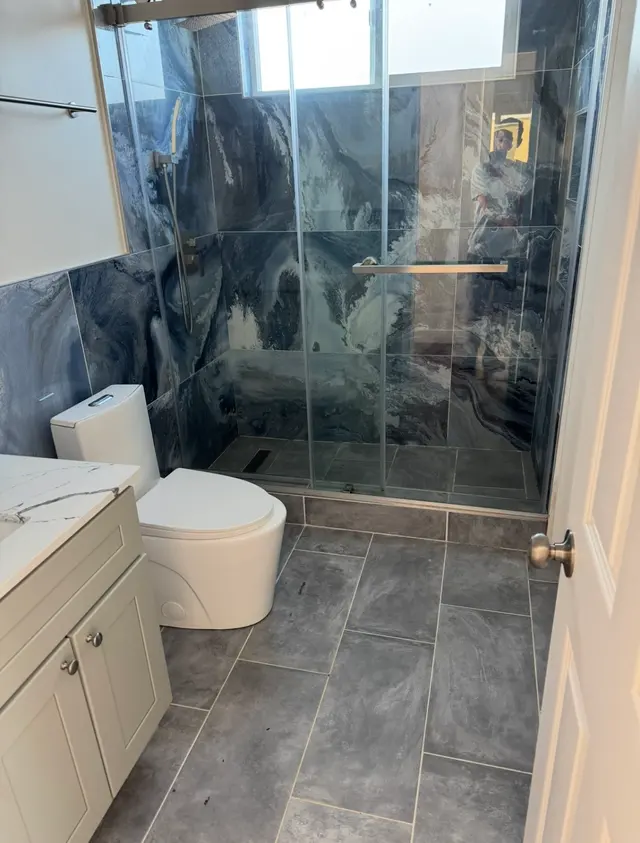 Westlake Luxury Cleaning — photo from the business 1