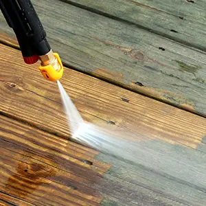 Dome Cleaning, Inc. — photo from the business 4