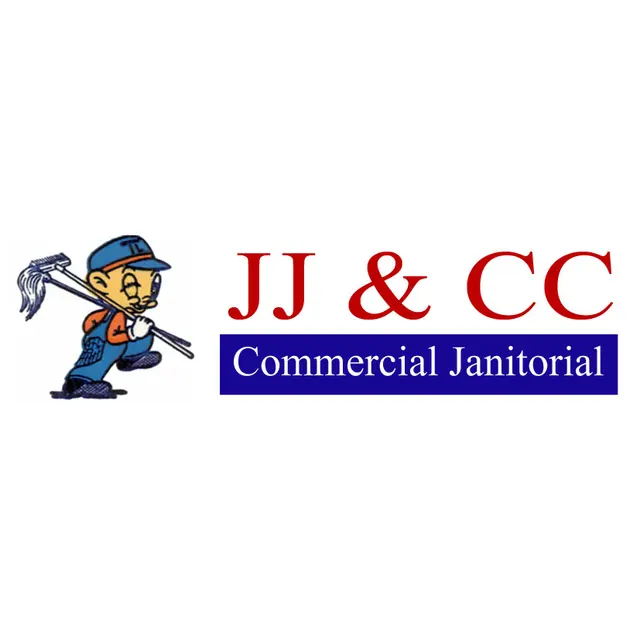 JJ & CC Commercial and More Cleaning — photo from the business 11