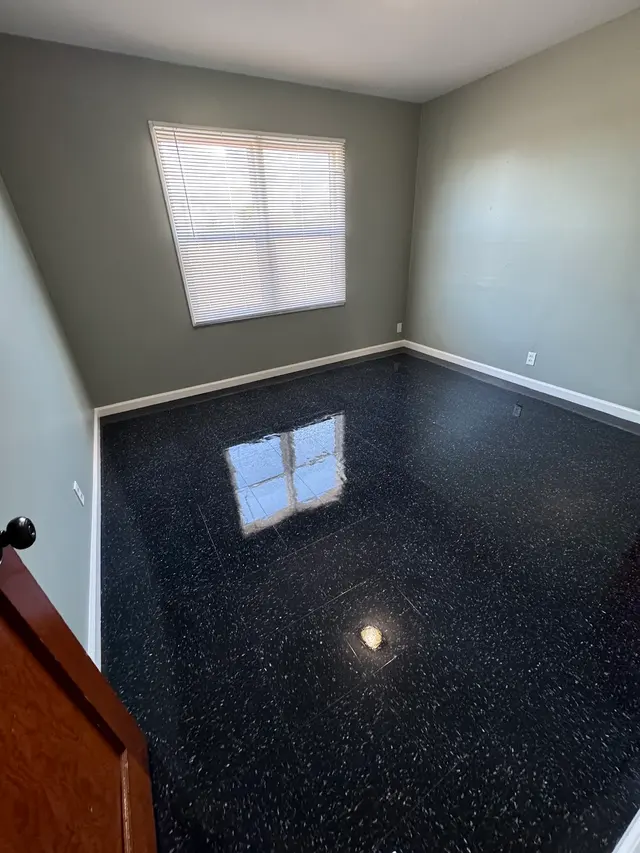 JJ & CC Commercial and More Cleaning — photo from the business 8