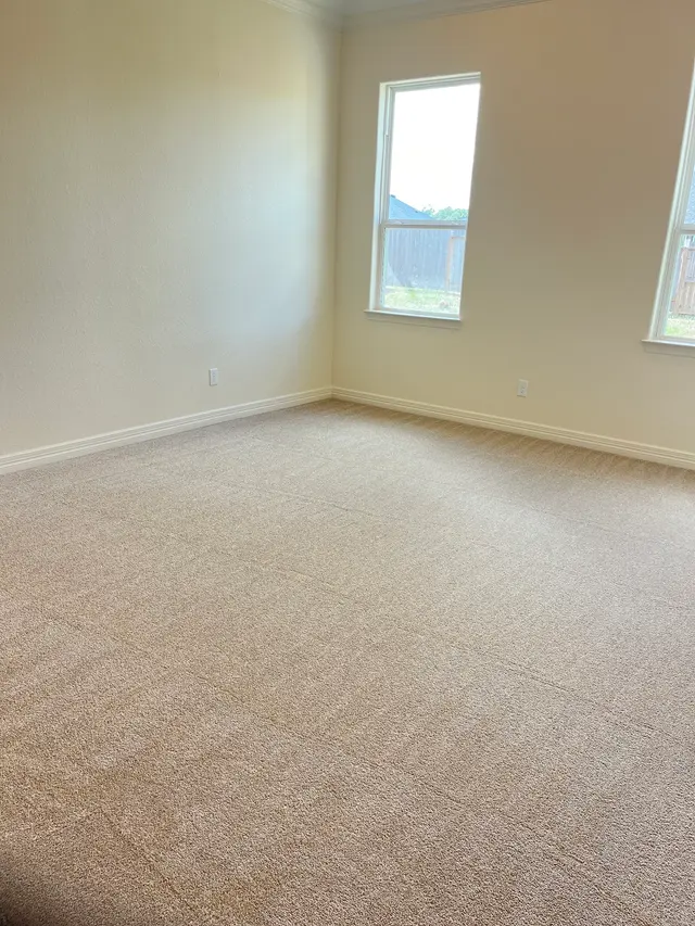Carpet Cleaning Baytown TX — customer photo 1