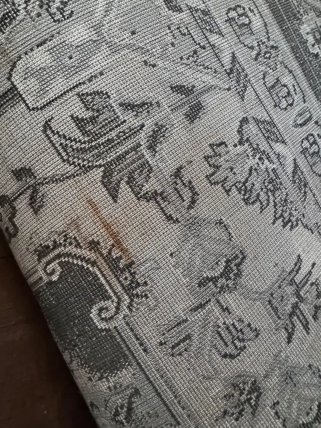 Carpet Cleaning Baytown TX — customer photo 6