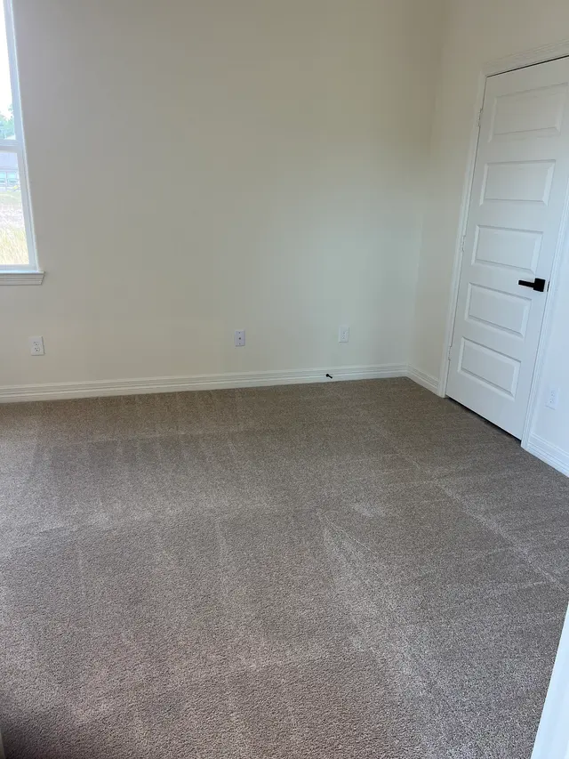 Carpet Cleaning Baytown TX — customer photo 8