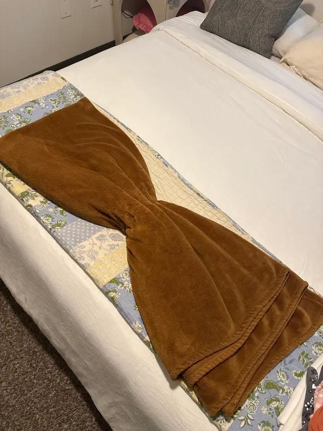 Customer photo from Alexis's review