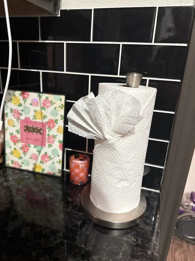 Customer photo from Alexis's review