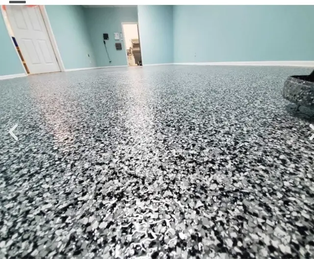 Pathfinder's Carpet Cleaning — customer photo 8