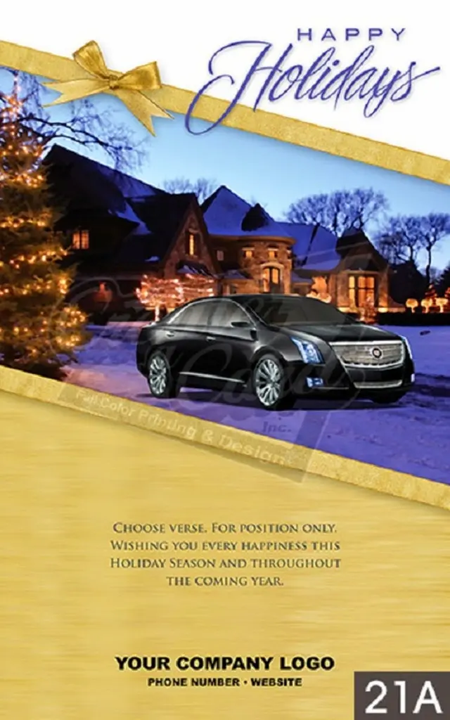 Excel Fleet Inc — photo from the business 11