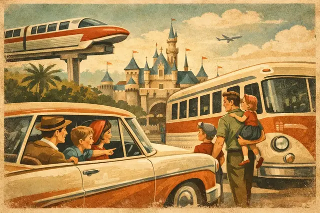 Black Crystal Transportation — photo from the business 11