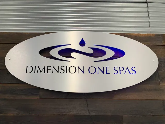 NapaSonoma Hot Tubs & Pool Supplies - Napa — photo from the business 7