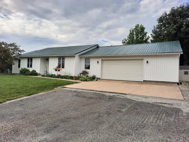 L&D Wilson's Siding & Roofing Inc — customer photo 4