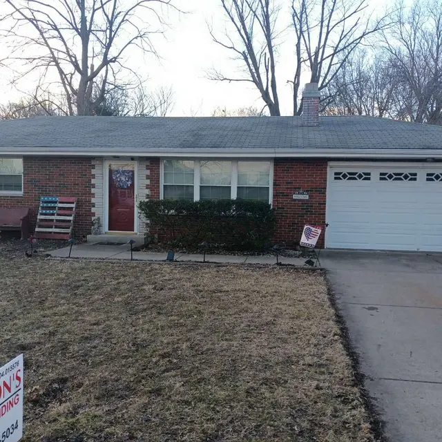 L&D Wilson's Siding & Roofing Inc — customer photo 8