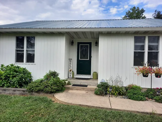 L&D Wilson's Siding & Roofing Inc — customer photo 5