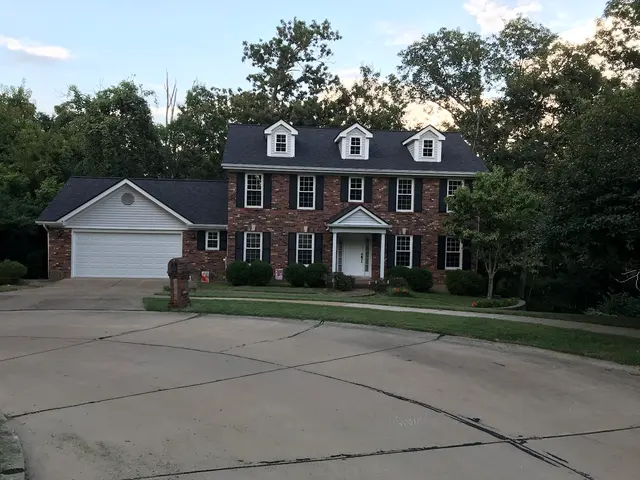 L&D Wilson's Siding & Roofing Inc — customer photo 9