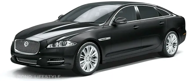 Driver Elite Transportation — photo from the business 10