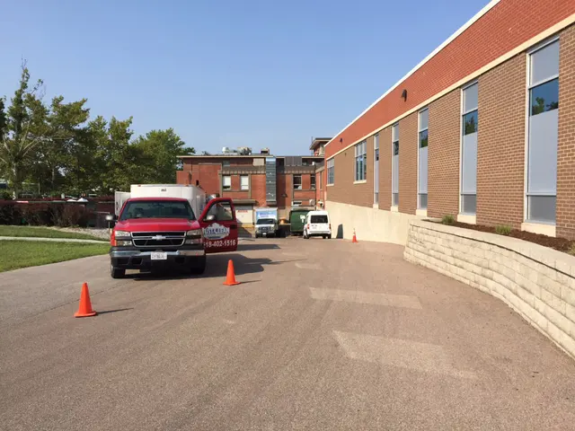 Just Clean Pressure Washing, Inc — photo from the business 10