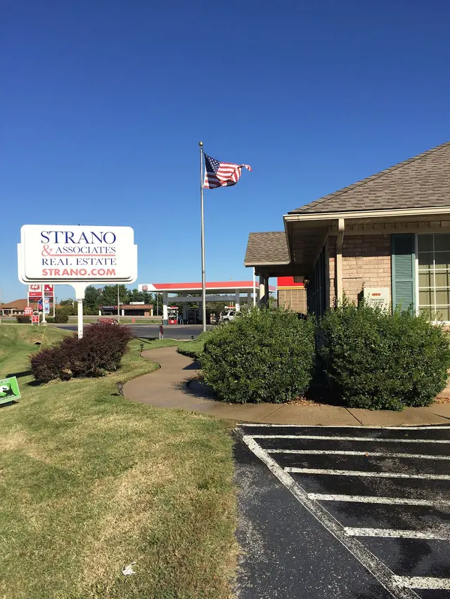 Just Clean Pressure Washing, Inc — photo from the business 12