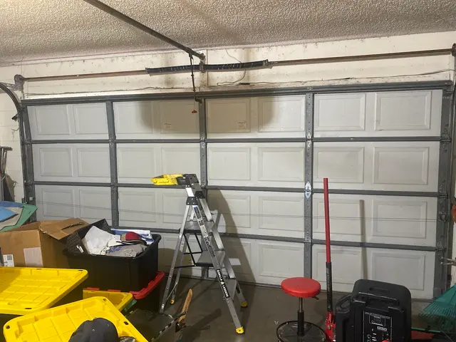 Electric Gate Repair Guys — customer photo 3