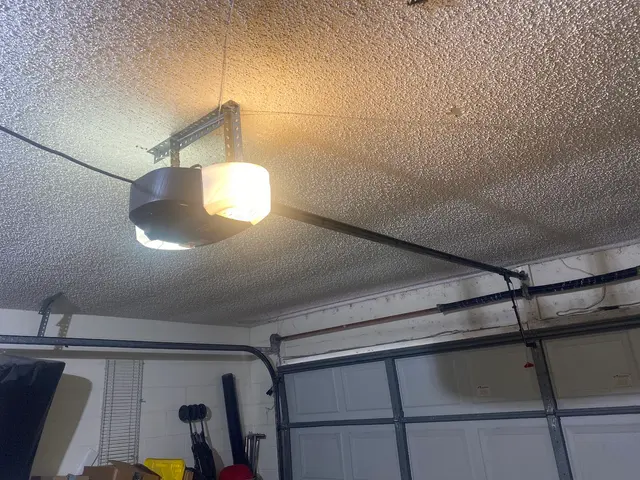 Electric Gate Repair Guys — customer photo 12