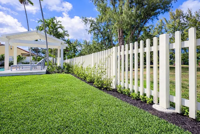 Power Fence Inc. — photo from the business 5