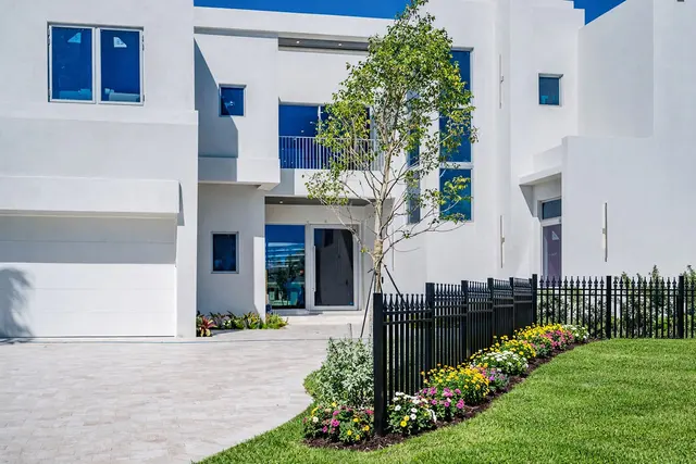 Power Fence Inc. — photo from the business 6