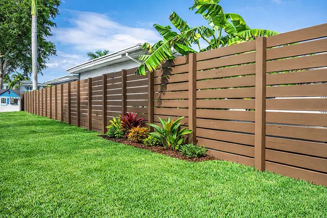 Power Fence Inc. — photo from the business 3