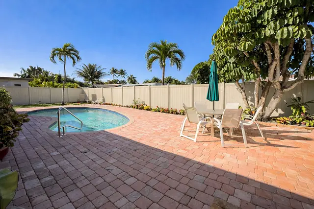 Power Fence Inc. — photo from the business 10