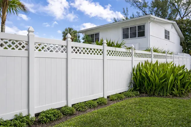 Power Fence Inc. — photo from the business 2