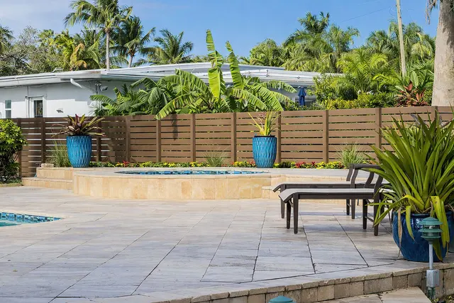 Power Fence Inc. — photo from the business 7