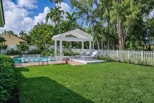 Power Fence Inc. — photo from the business 11