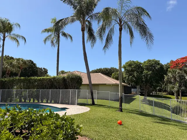 Family Fencing LLC — customer photo 8
