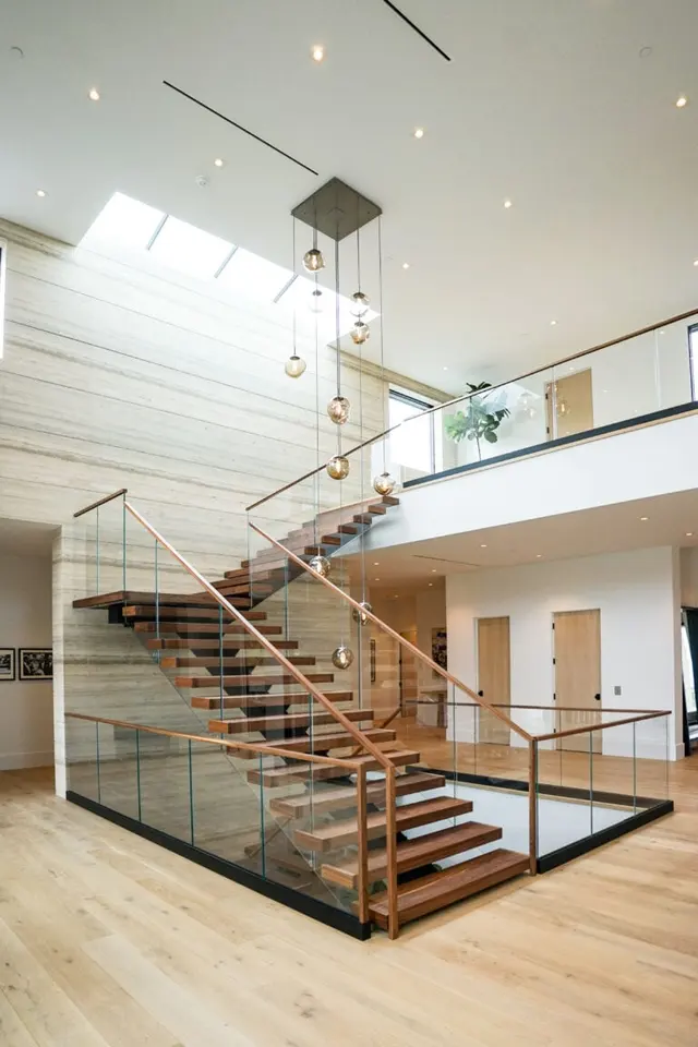 Family Fencing LLC — photo from the business 7