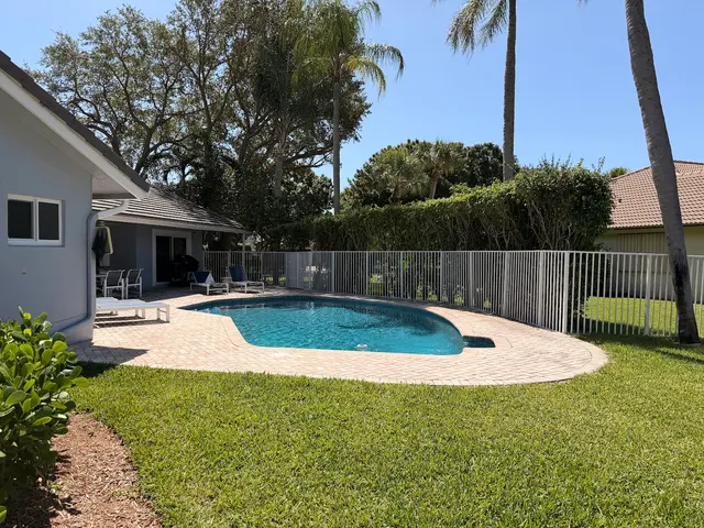 Customer photo from Scott's review