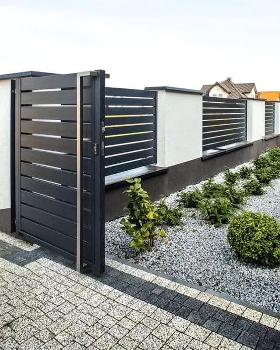 Family Fencing LLC — photo from the business 4