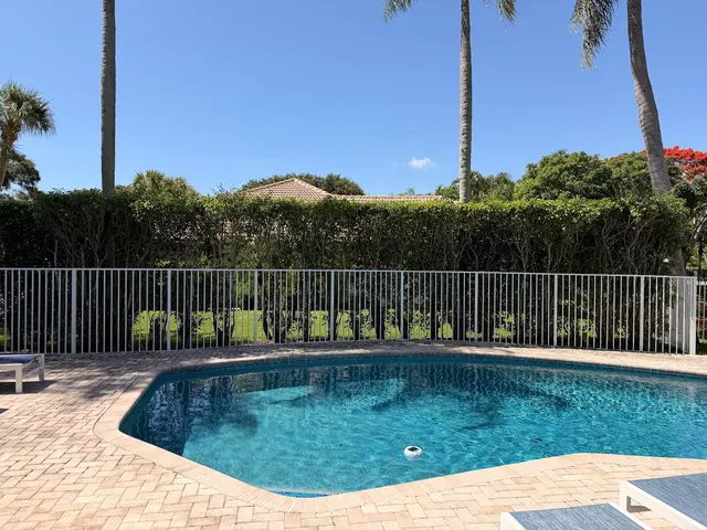 Customer photo from Scott's review